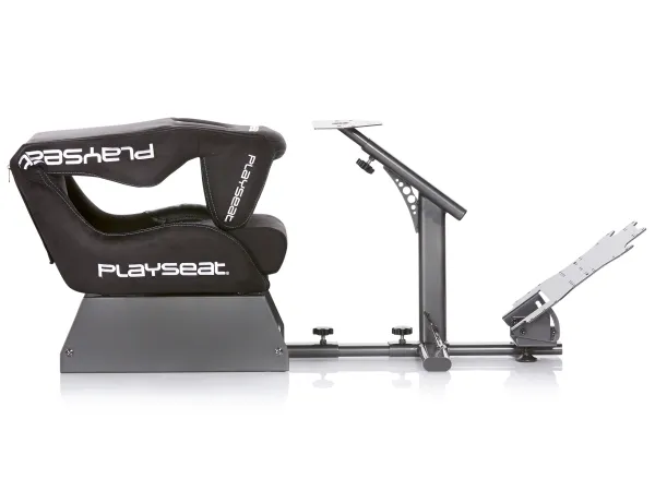Playseat Evolution Pro ActiFit - Racersimulationscockpit