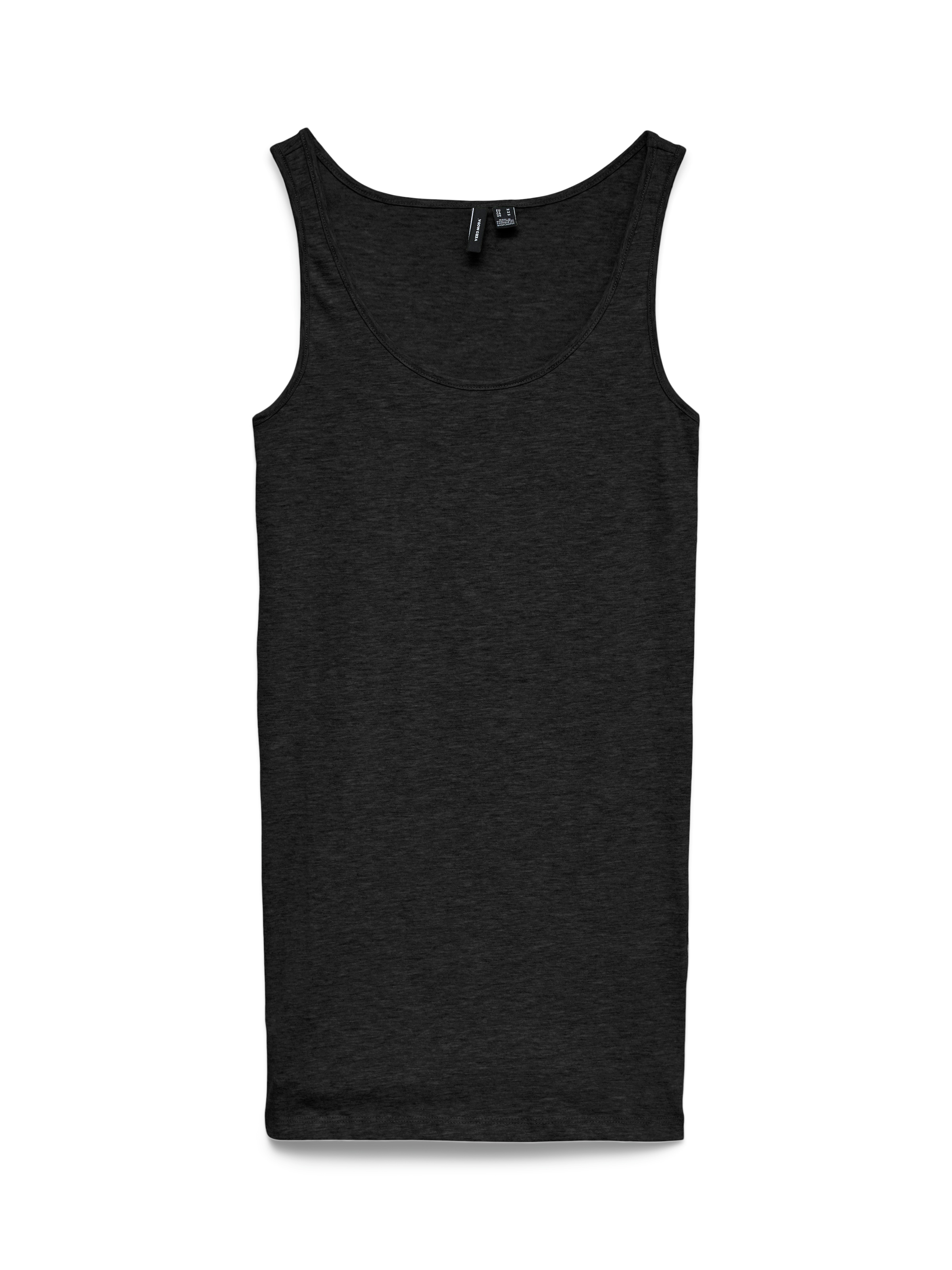 Vero Moda Longtop »VMMAXI«