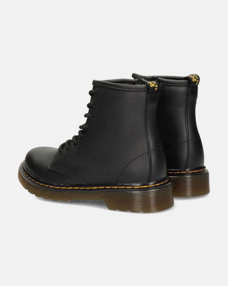Dr. Martens 1460 Veterboots  - zwart