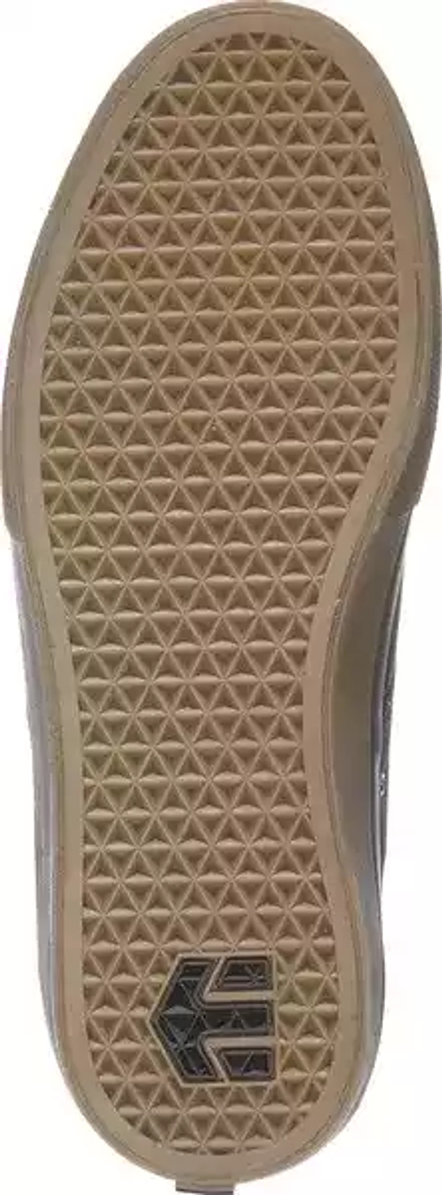 Etnies Marana Slip White Gum 7.5 US