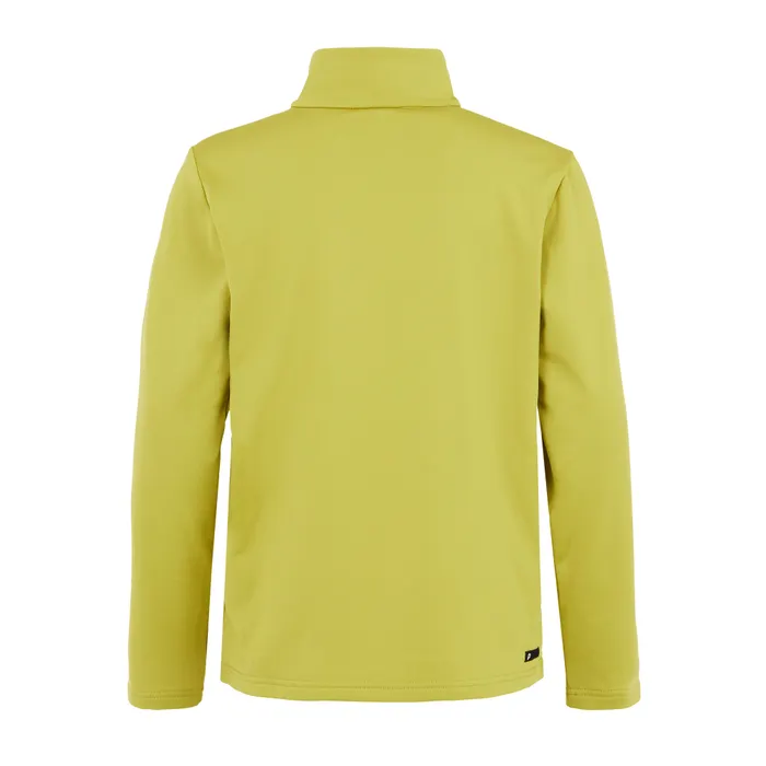 Protest Willowy 1/4 Zip Skipulli Junior