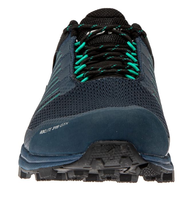 Roclite 315 GTX Women