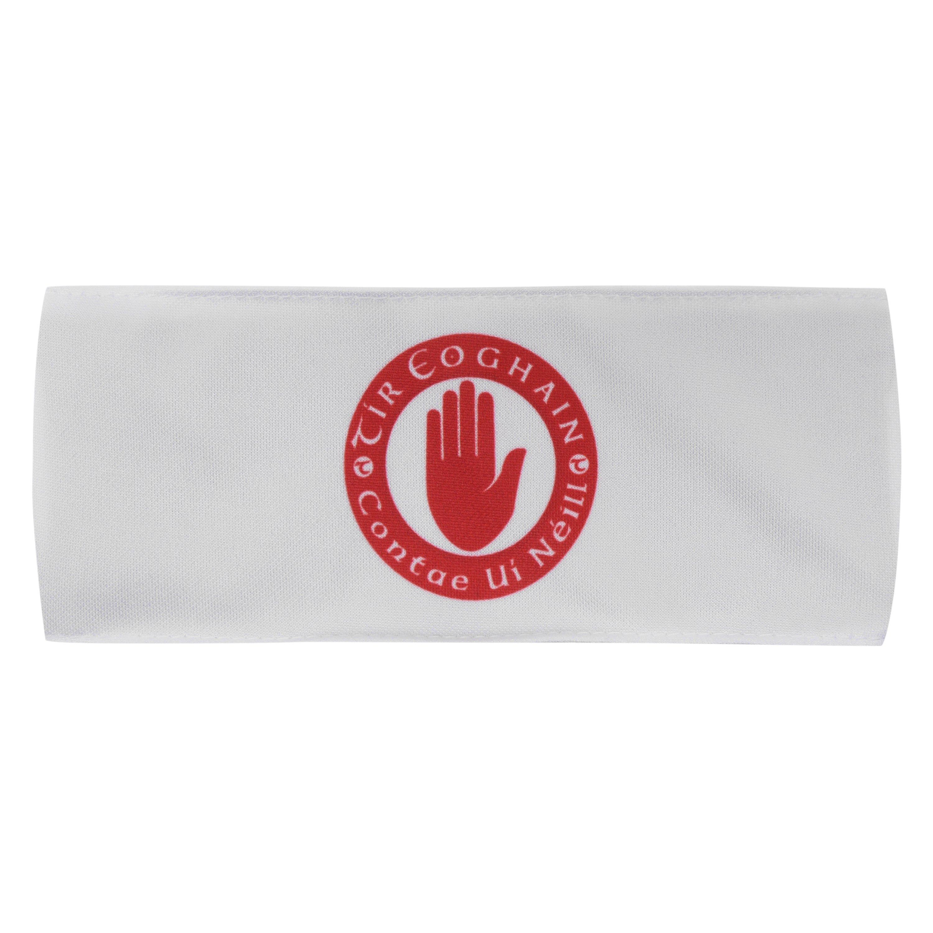 ONeills County Face Mask