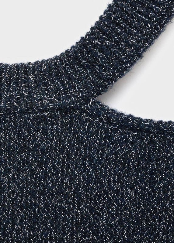 MANGO TEEN - Trui - Melée Print - Pullovers