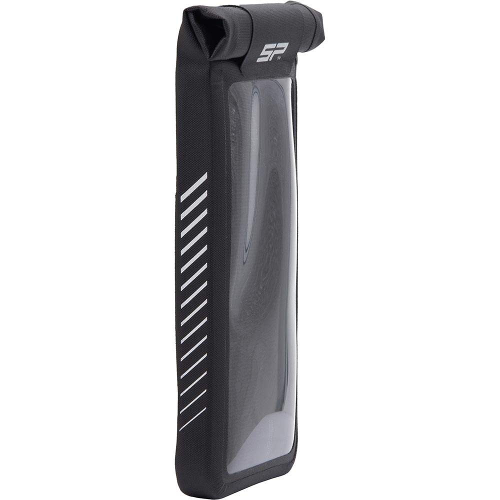 SP Connect - Housse Smartphone universelle Universal Phone Case SPC+