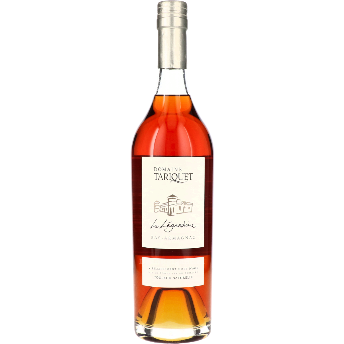 Tariquet Le Legendaire 70 cl