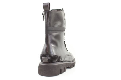 Kennel&Schmenger Stiefeletten