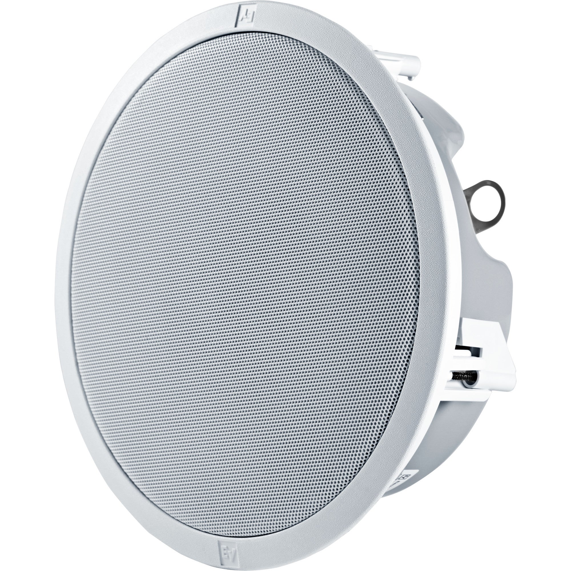 Electro-Voice EVID-C4.2LP 4-inch 2-weg plafondluidsprekerset 70V/100V