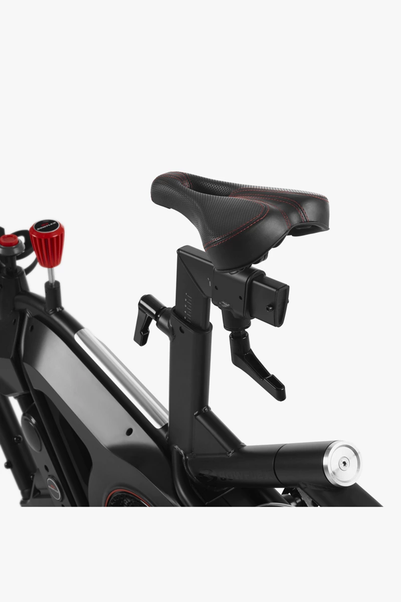 Bowflex VeloCore 16 Indoor Bike