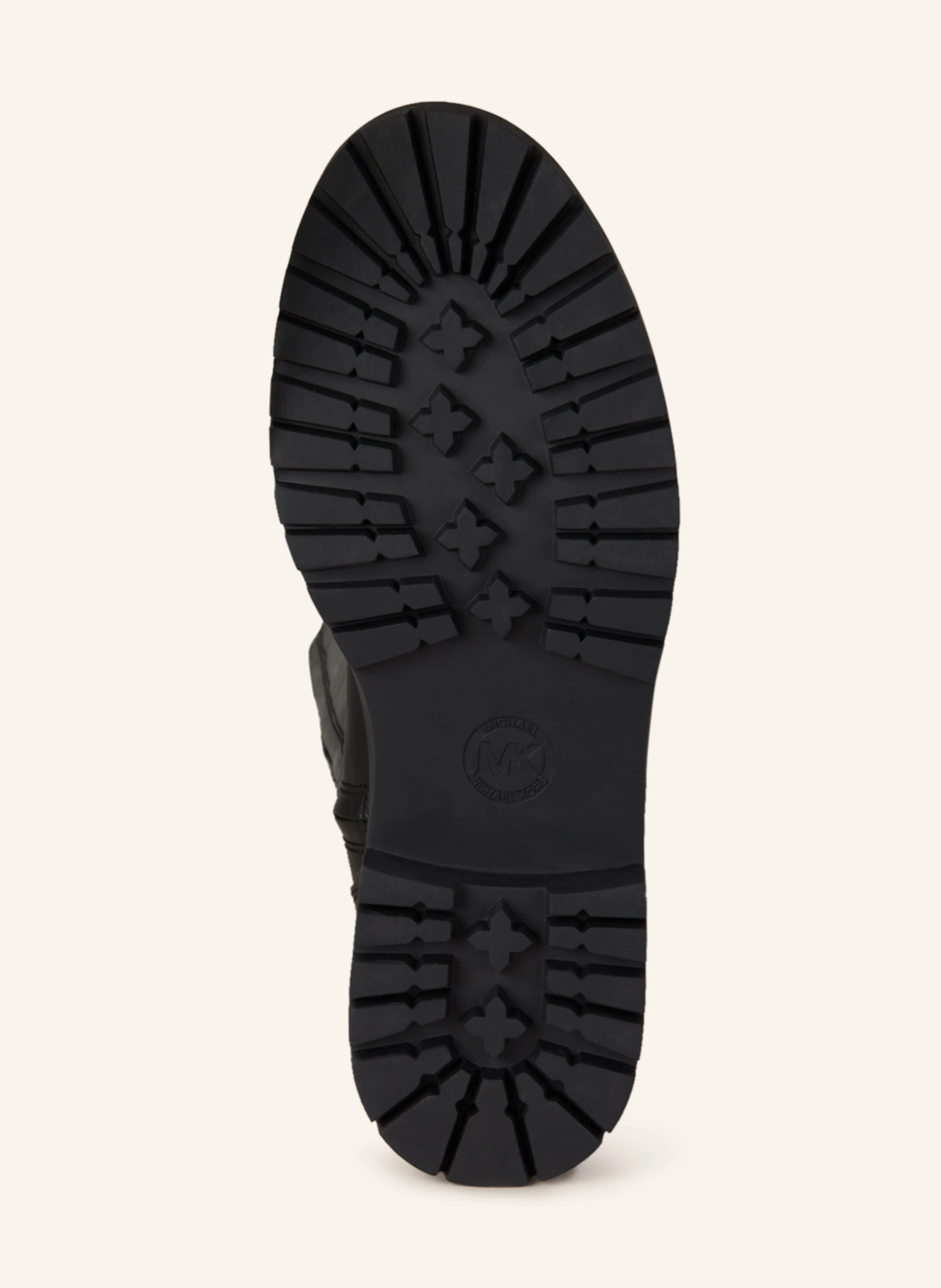 MICHAEL KORS Stiefel REGAN