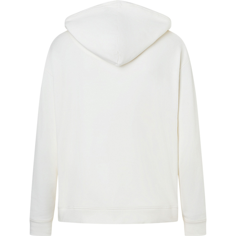 Super.Natural Damen Favourite Hoodie