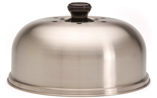 Cobb Premier Deckel