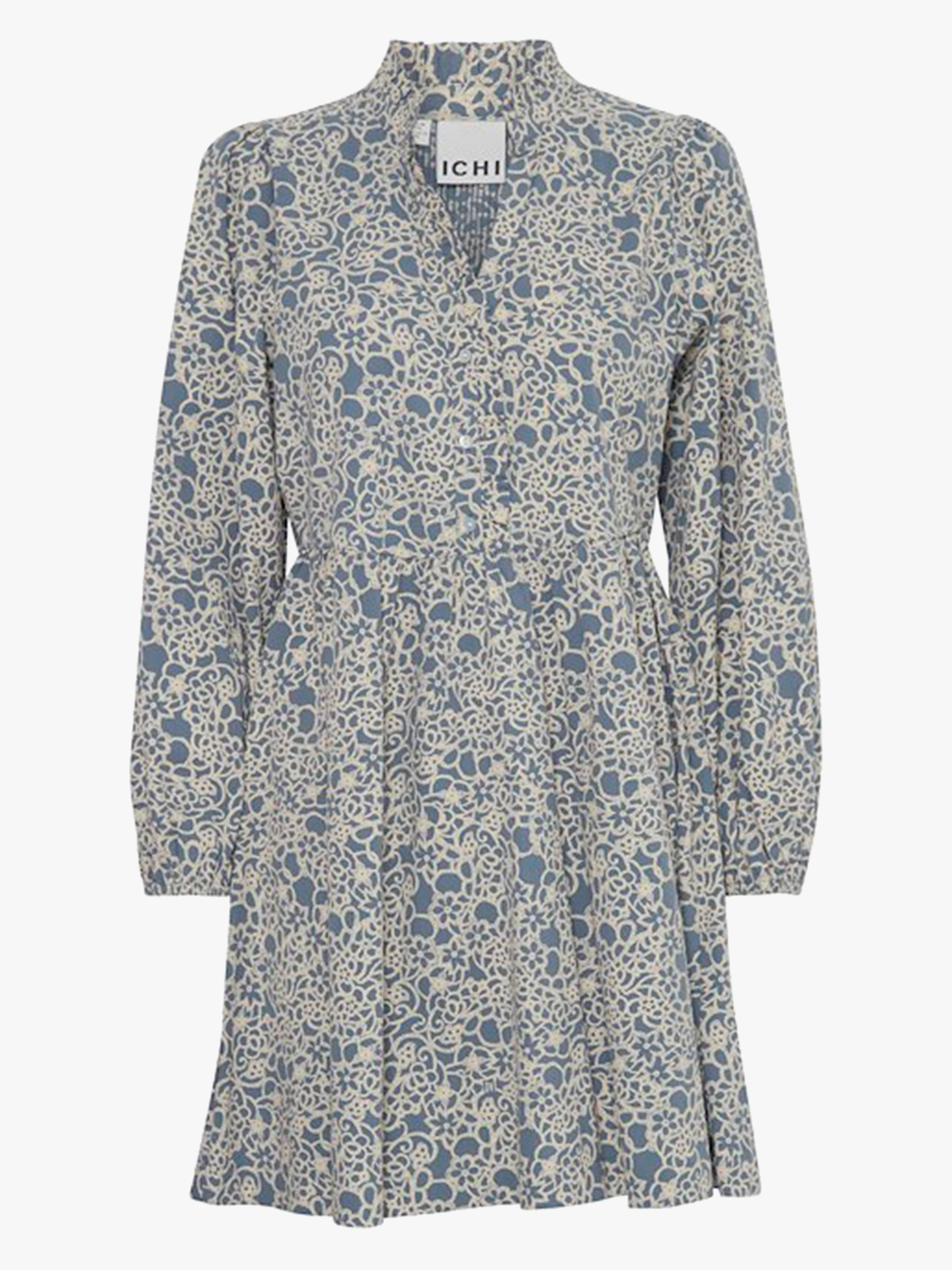 Qwissa Dress2