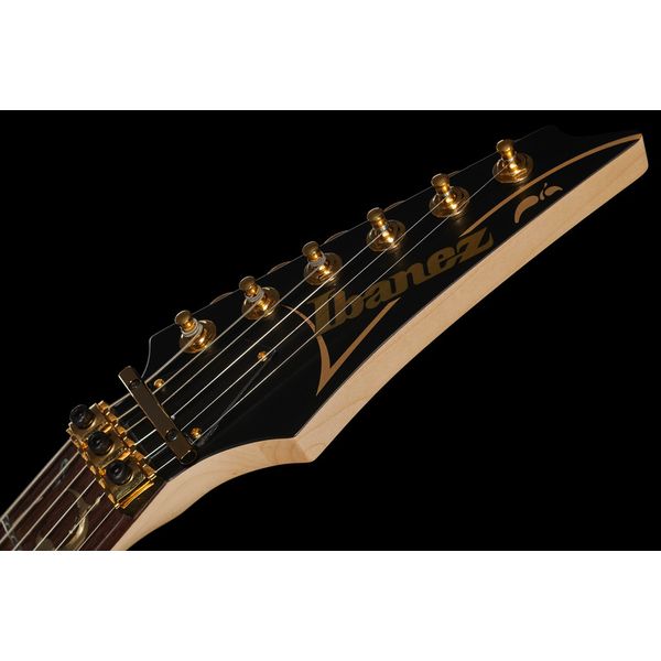 Ibanez PIA3761-XB