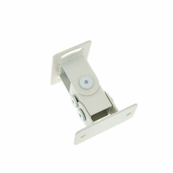the box pro Waiting Room Bundle S white