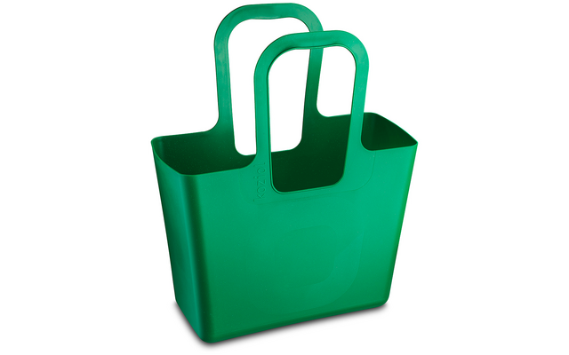 Koziol Tasche XL Tragetasche