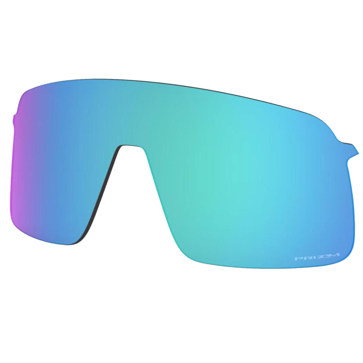 Oakley<br>Sutro Lite
