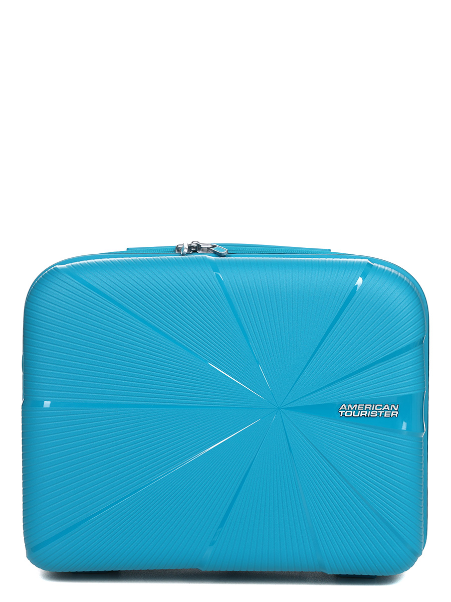 Vanity case American Tourister Starvibe 35 cm