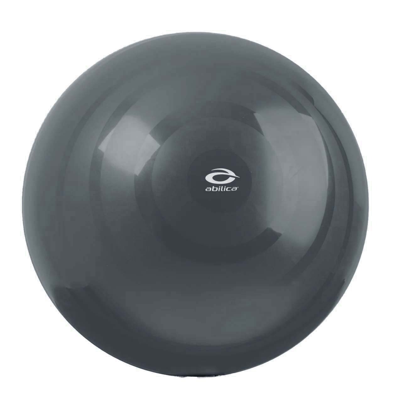 Abilica FitnessBall 75cm