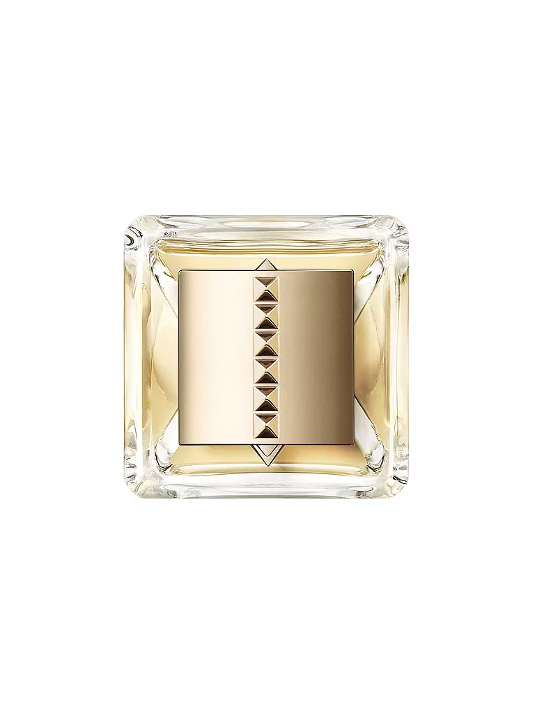 VALENTINO Voce Viva Eau de Parfum 30ml keine Farbe