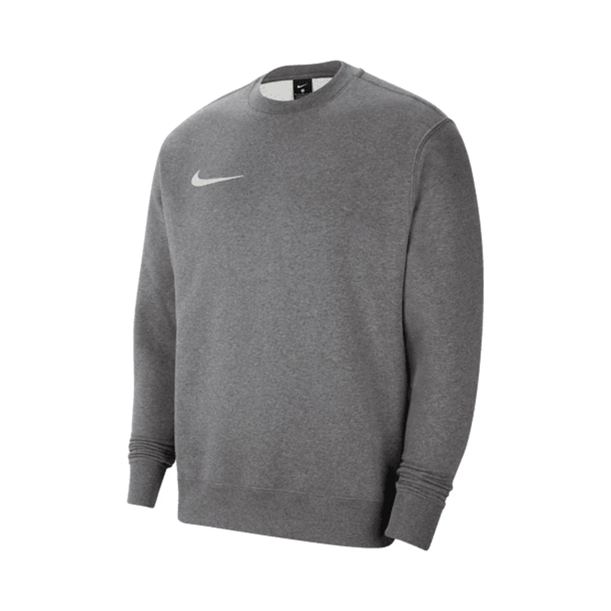 Sweatshirt Nike Park 20 Crew Fleece