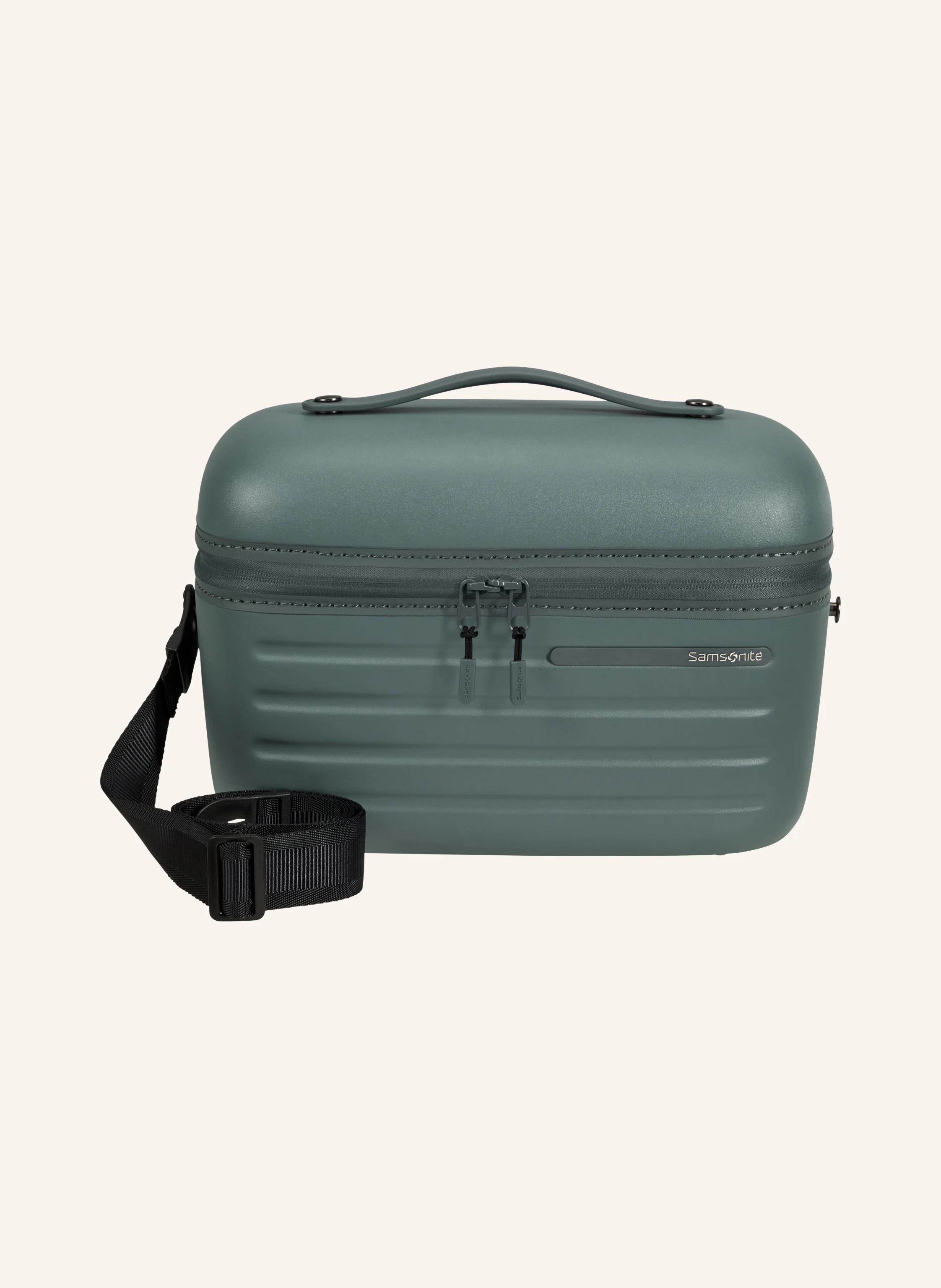 Samsonite Beautycase STACKD