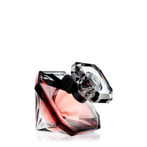 Lancôme La Nuit Trésor Eau de Parfum 30ml