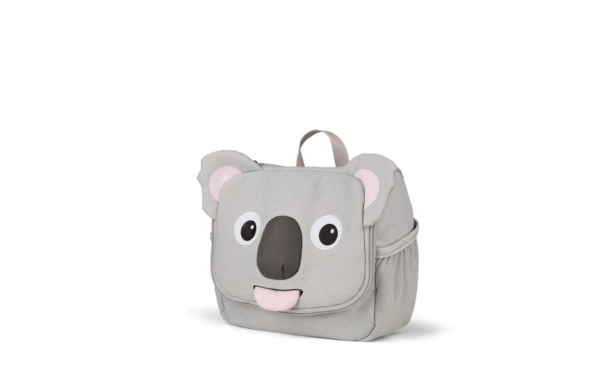 Tasche Koala 2 lKulturbeutel
