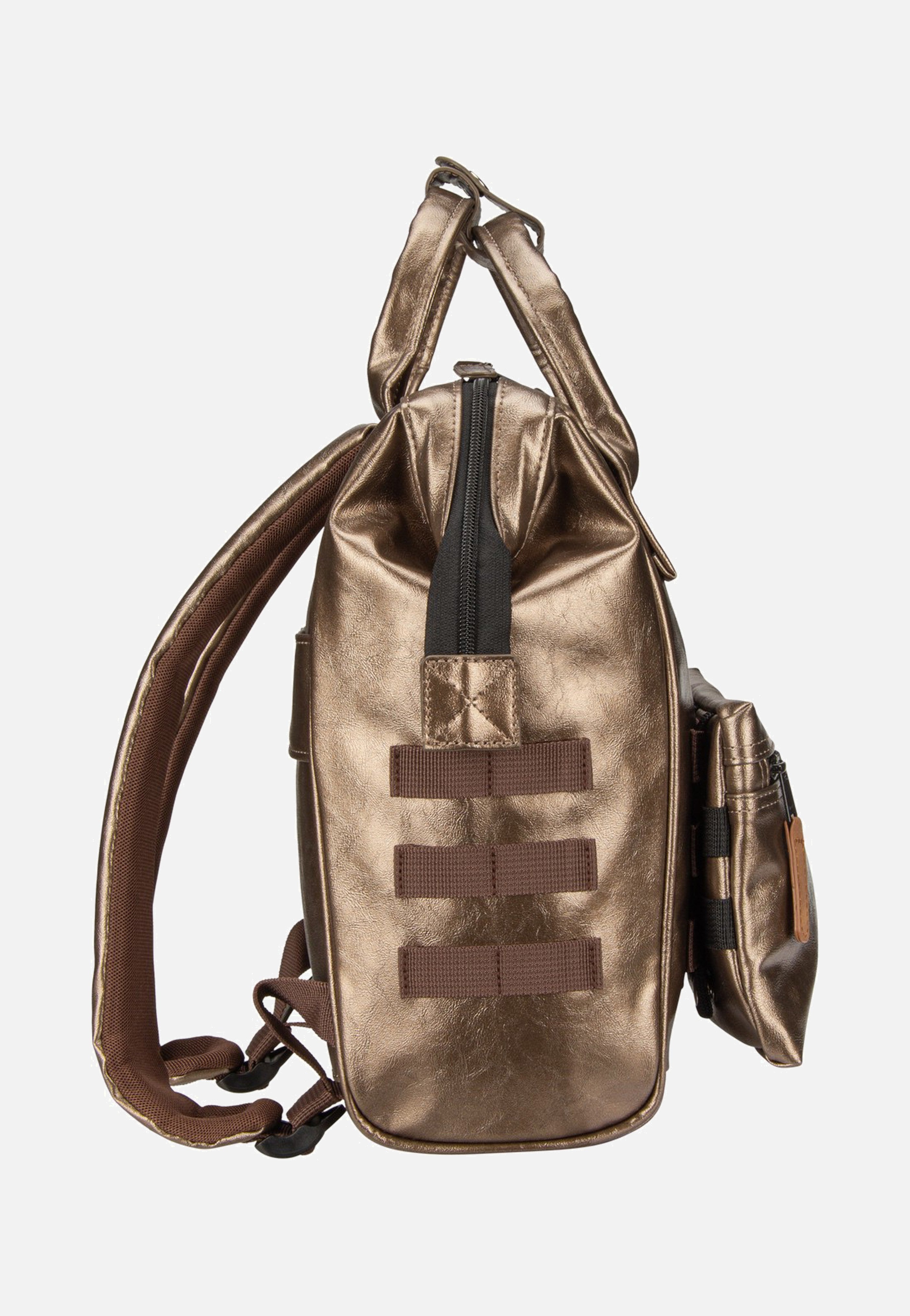 Adventurer Iridescent Small Louisville - Rucksack