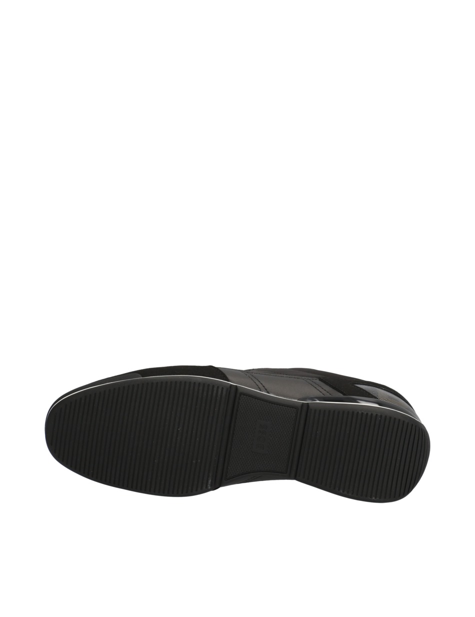 Saturn_Lowp_flny