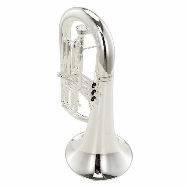Thomann MEP-304 S Euphonium