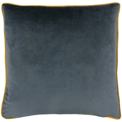 Furn - RV2647 Rojo