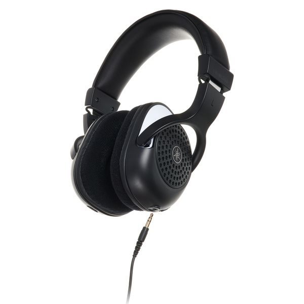 Yamaha YH-WL500