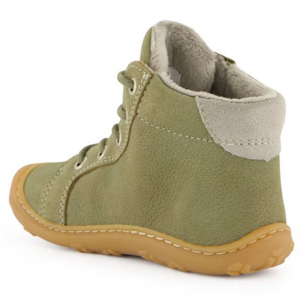 Pepino by Ricosta - Kid's Georgie - Chaussures d'hiver