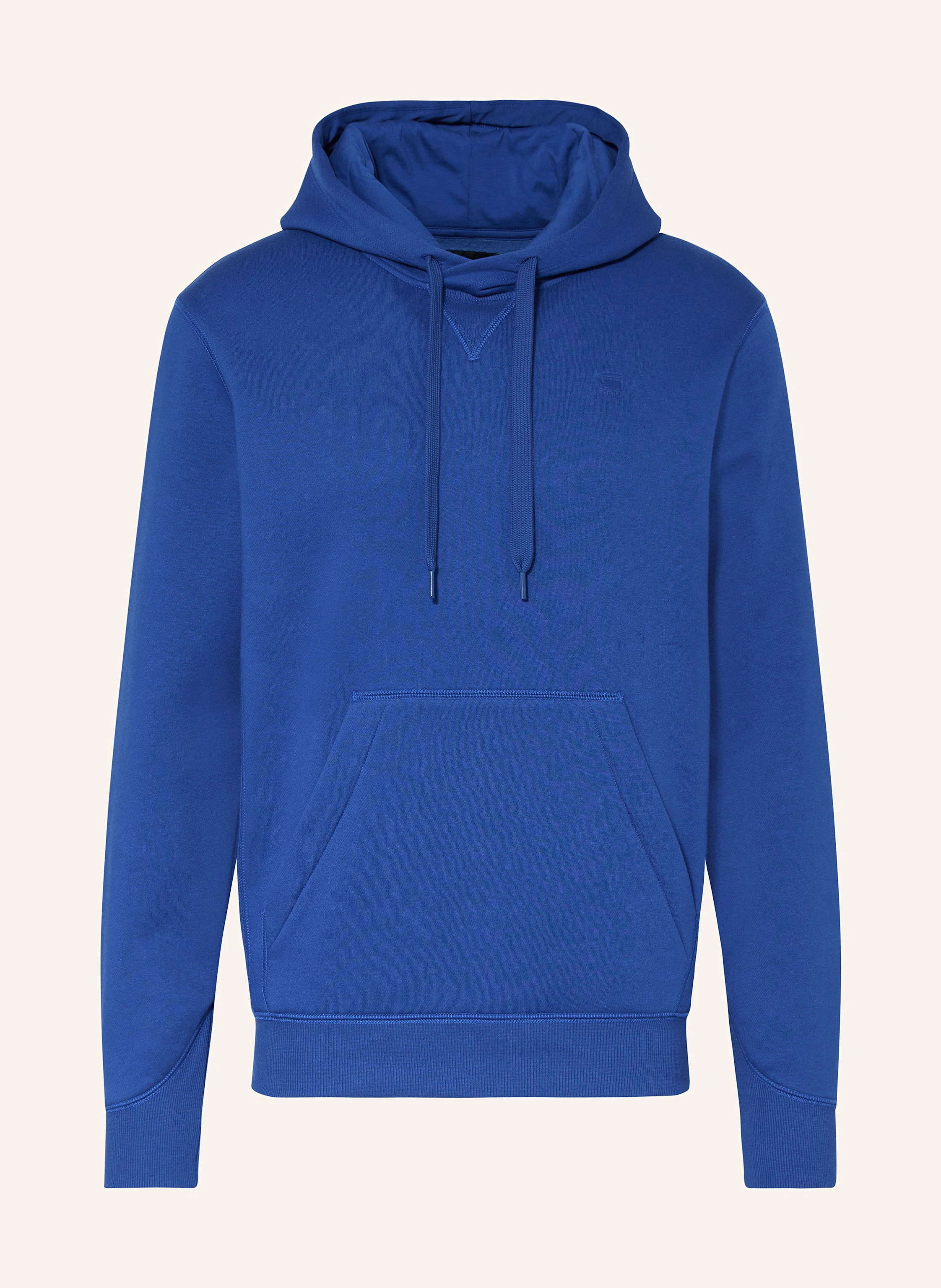 G-Star Hoodie