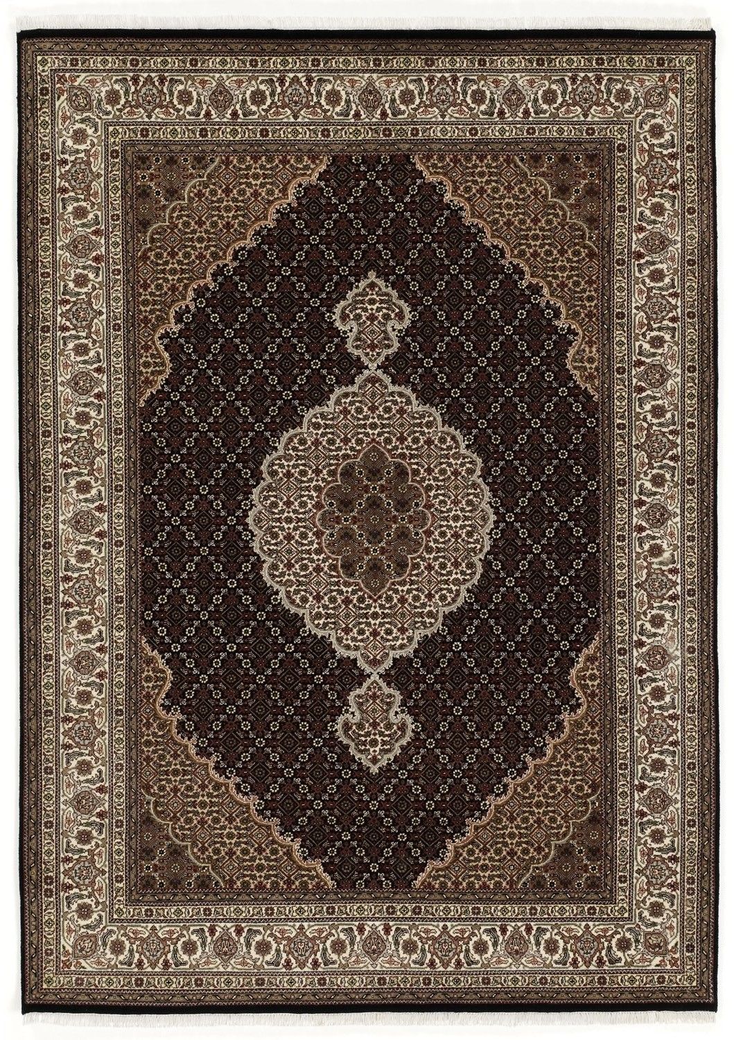 Teppich CAVARI MAHI 60 x 90 cm