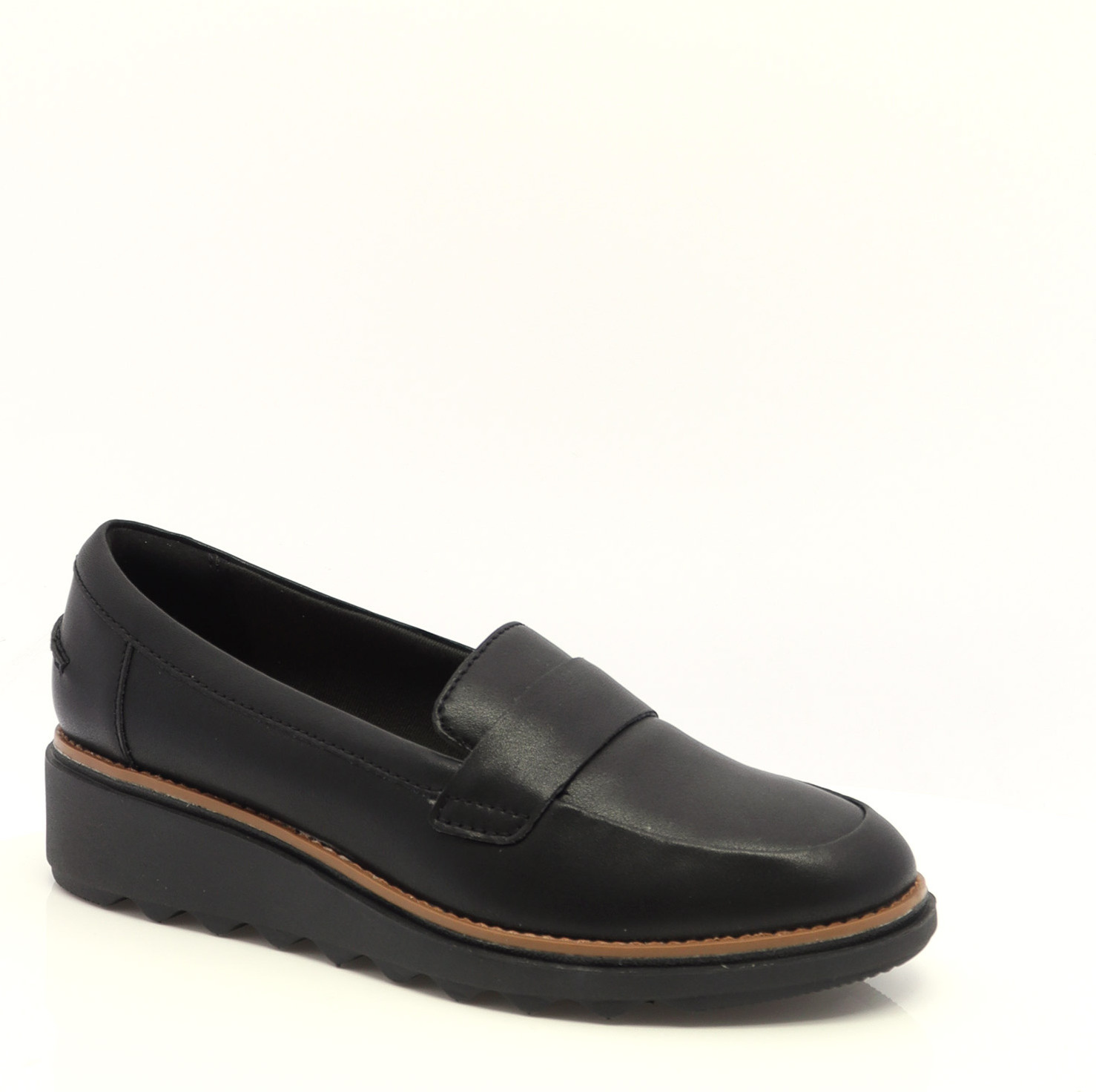 79513 CLARKS