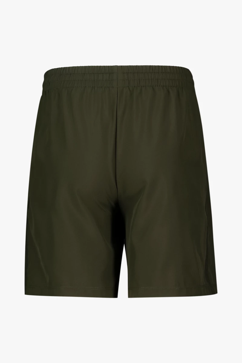 Nike Dri-FIT Multi Kinder Short