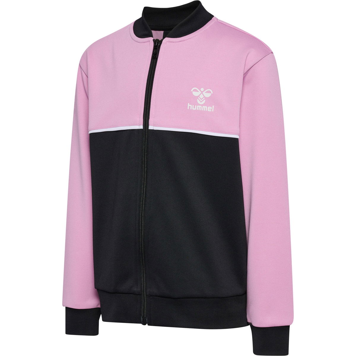 hummel Dallas Tracksuit Børn