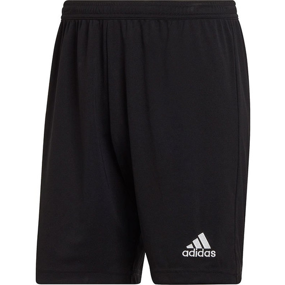 adidas Entrada 22 Trainingsset