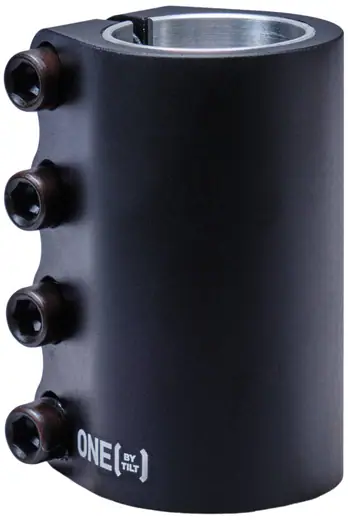 Tilt Stage I SCS Clamp Til Løbehjul | SkatePro