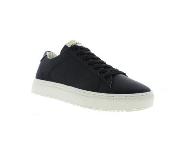 Farah Damon Trainers