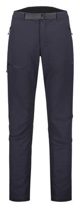 Pantalon Softshell Femme Rab Incline AS Noir