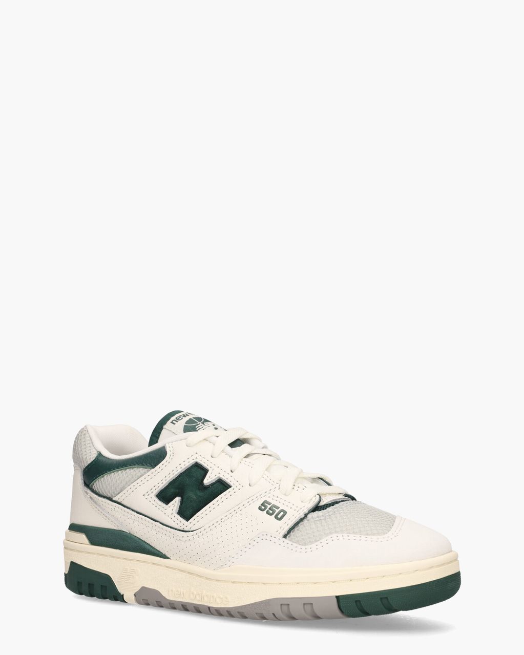 New Balance BB550CPE Herensneakers