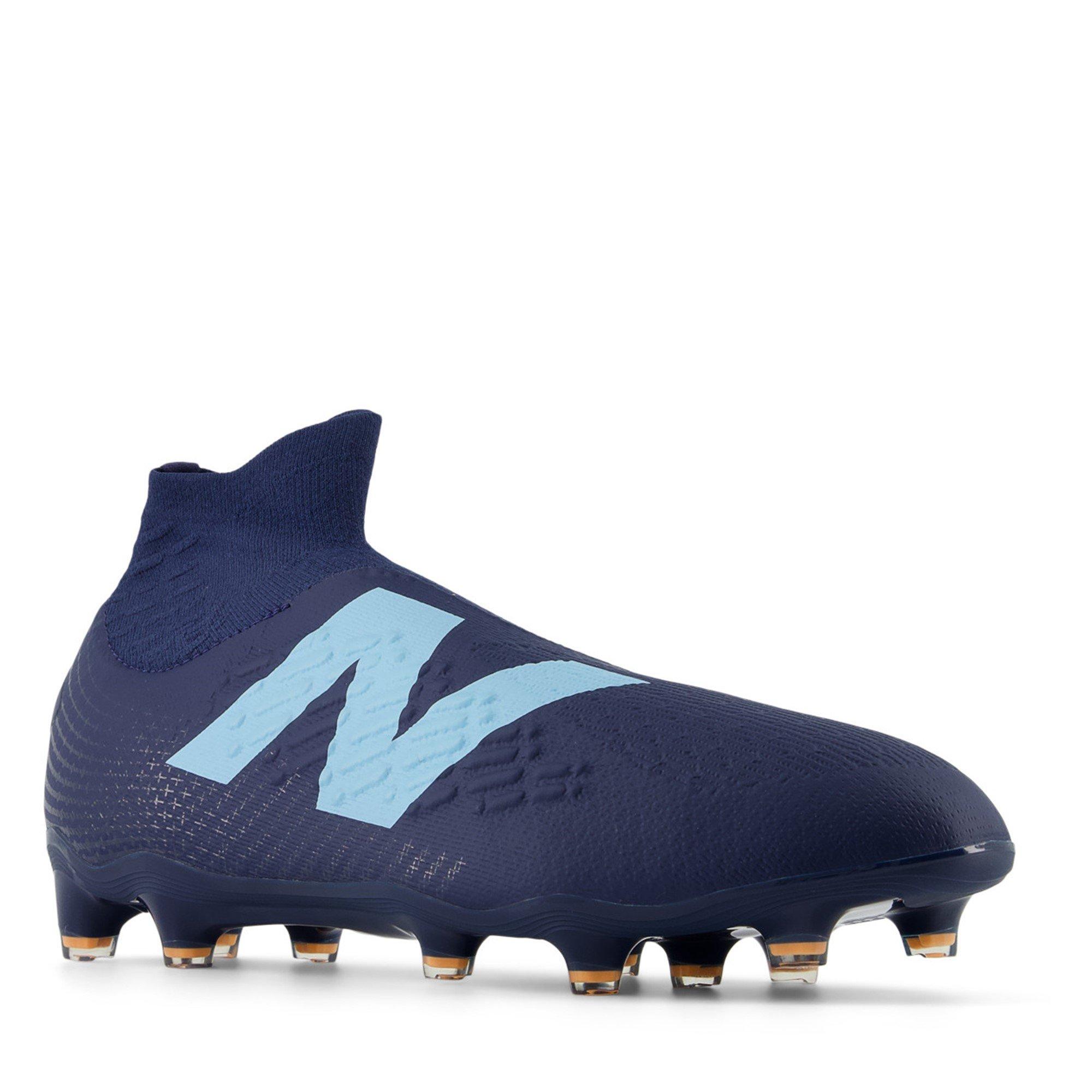 New Balance NB Tekela V4 Magia Firm Ground Football Boots