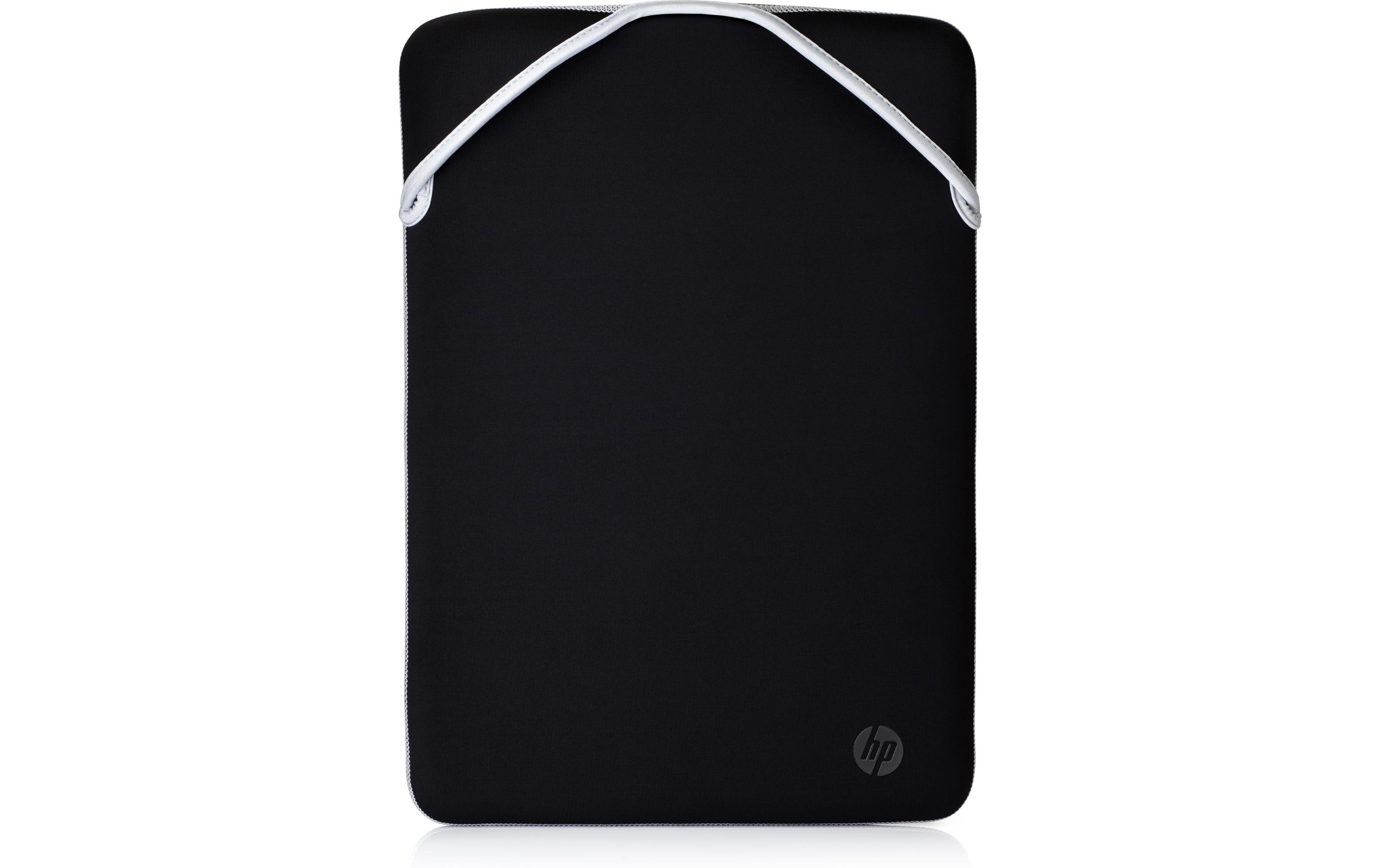 Notebook-Sleeve Reversible Protective 15.6 