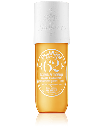 Sol de Janeiro Brazilian Crush Cheirosa '62 240ml