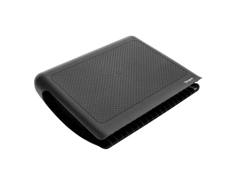 Targus C-Shaped Foot Rest