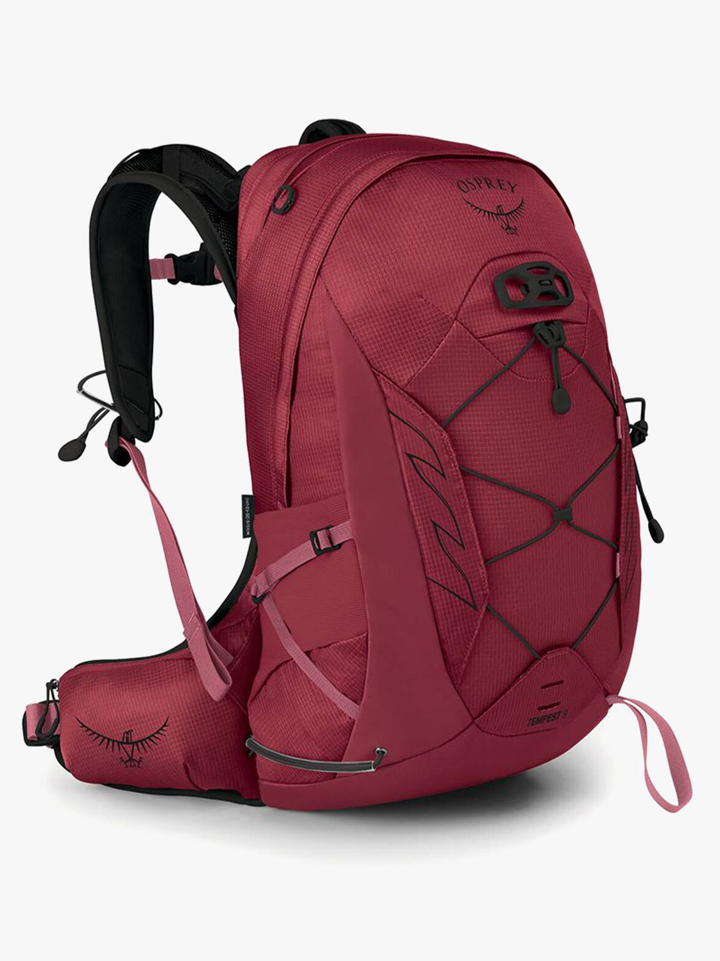 Tempest 9