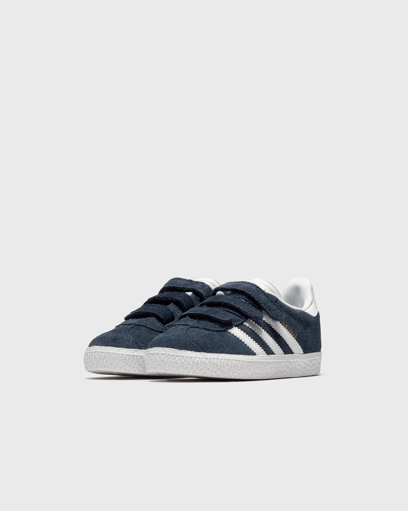 Adidas GAZELLE CF I